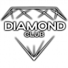 Diamond Club (DCLUB)