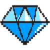 Diamond DND (DND) Diamond DND (DND)