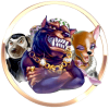 Diamond Dogs (DIADOGS) Diamond Dogs (DIADOGS)