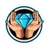 Diamond Hands (DHANDS) Diamond Hands (DHANDS)
