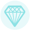 diamond-reserve-dmdr-coin-logo.png diamond-reserve-dmdr-coin-logo.png