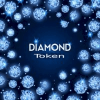 Diamond Token (DIAMOND) Diamond Token (DIAMOND)