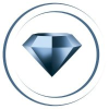 DiamondFi (DIFIN) DiamondFi (DIFIN)