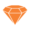 DiamondHold (DHOLD) DiamondHold (DHOLD)
