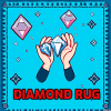 diamondrug-dmdr-coin-logo.png diamondrug-dmdr-coin-logo.png