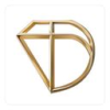 Diamonds Group (DMNS) Diamonds Group (DMNS)