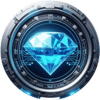 DiamondVault (DVAULT)