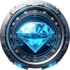 diamondvault-dvault-coin-logo-v3.png