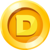 Dibs Money (DIBS) Dibs Money (DIBS)
