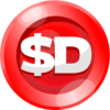 Dibs USD (USDIBS) Dibs USD (USDIBS)