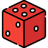 Dice.finance (DICE) Dice.finance (DICE)