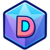 Dice Kingdom (DK) Dice Kingdom (DK)