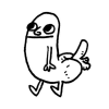 dick-butt-db-coin-logo.png dick-butt-db-coin-logo.png