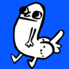 Dickbutt (DICKBUTT)