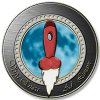 DickCoin (DCK) DickCoin (DCK)