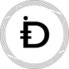 Didcoin (DID)