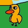 Didi Duck (DIDID) Didi Duck (DIDID)