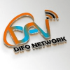 Difo Network (DFN)