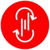 Dify.Finance (YFIII) Dify.Finance (YFIII)