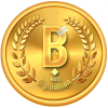 DigiBullion (BULLION)