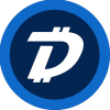 DigiByte (DGB) DigiByte (DGB)
