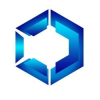 digichain-digichain-coin-logo.png digichain-digichain-coin-logo.png