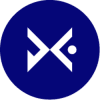 DigiCol Token (DGCL) DigiCol Token (DGCL)