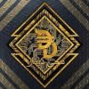 DigiDinar Token (DDRT) DigiDinar Token (DDRT)