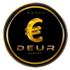DigiEuro (DEUR) DigiEuro (DEUR)