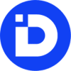 DigiFinexToken (DFT) DigiFinexToken (DFT)
