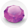 Digigems (DGMS) Digigems (DGMS)