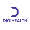 Digihealth (DGH) Digihealth (DGH)