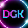 digika-dgk-coin-logo.png digika-dgk-coin-logo.png