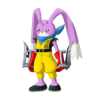 Digimon Rabbit (DRB) Digimon Rabbit (DRB)