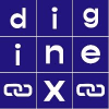 Diginex