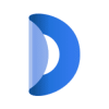 Digipad (DGP) Digipad (DGP)