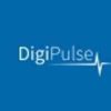 DigiPulse (DGPT) DigiPulse (DGPT)