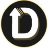 DigiSwap (DIGIS) DigiSwap (DIGIS)