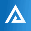 Digital Asset Guarantee Token (DAGT) Digital Asset Guarantee Token (DAGT)