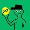 Digital ASSet Treasury (DAT) Digital ASSet Treasury (DAT)