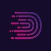 Digital Assets Power Play (DPP) Digital Assets Power Play (DPP)