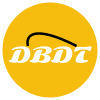 Digital BDT (DBDT) Digital BDT (DBDT)
