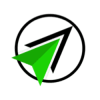 Digital Currency Daily (DCD) Digital Currency Daily (DCD)