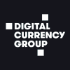 Digital Currency Group Digital Currency Group