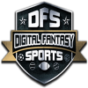 Digital Fantasy Sports (DFS) Digital Fantasy Sports (DFS)
