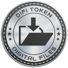 Digital Files (DIFI) Digital Files (DIFI)