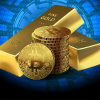 digital-gold-bitcoin-coin-logo.png