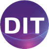 Direct Insurance Token (DIT) Direct Insurance Token (DIT)