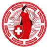 Digital Swiss Franc (DSFR) Digital Swiss Franc (DSFR)