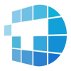 Digital Ticks (DTX) Digital Ticks (DTX)